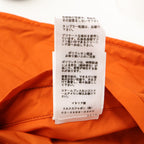 Hermes Nylon Reversible Jacket — view 6
