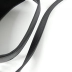 Celine Small Hobo Black — view 5