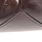 Louis Vuitton Vernis Reade PM — view 3