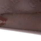 Louis Vuitton Vernis Reade PM — view 4