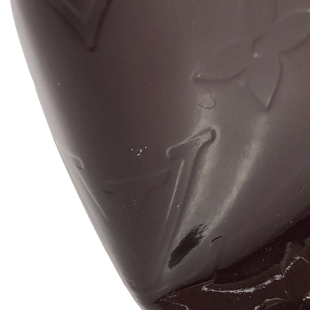 Louis Vuitton Vernis Reade PM — view 5