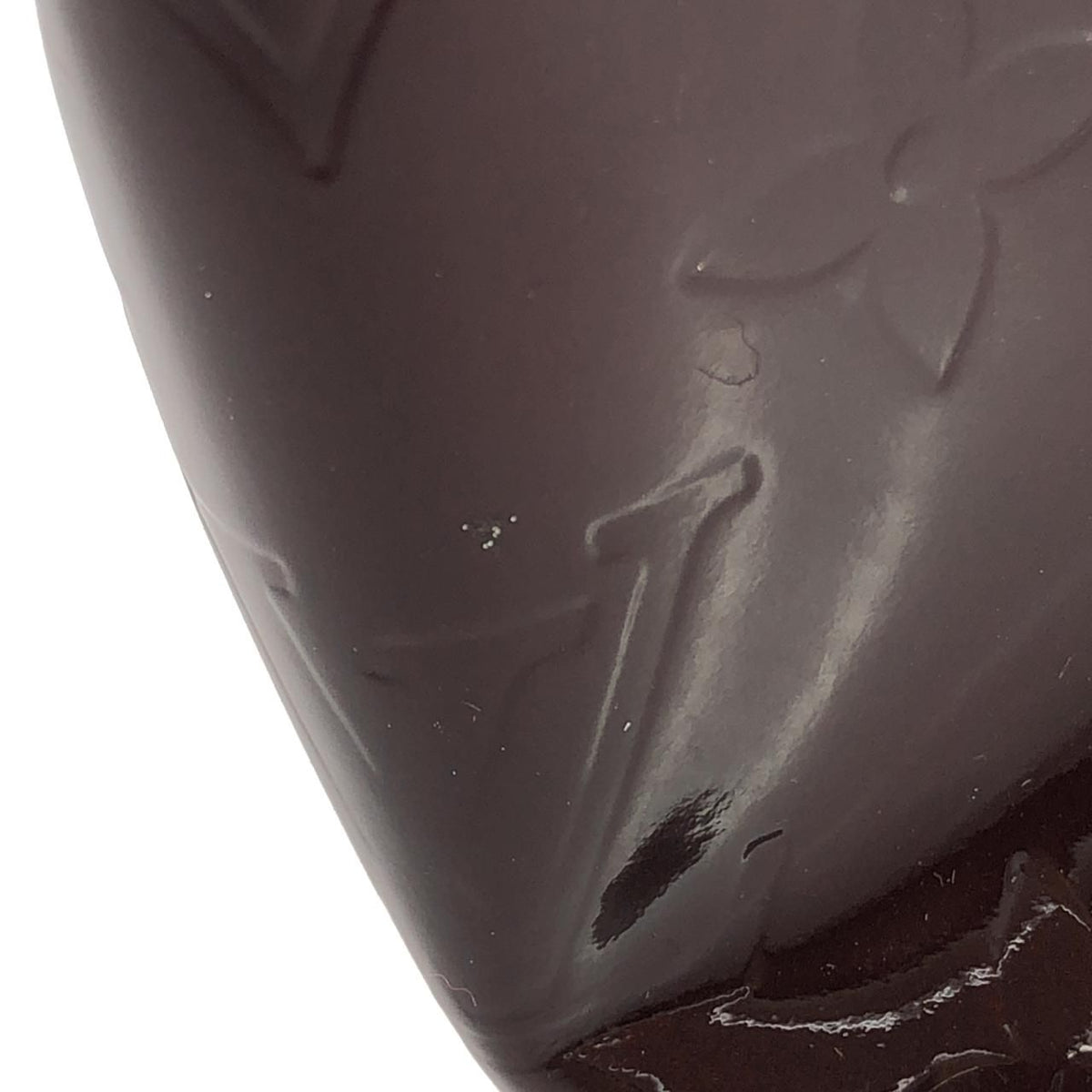 Louis Vuitton Vernis Reade PM — view 5