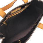 Louis Vuitton Vernis Reade PM — view 8