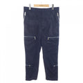 Dior Pants Navy