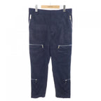 Dior Pants Navy