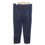 Dior Pants Navy — view 2