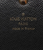Louis Vuitton Wallet Portefeuille Sarah Monogram Giant Reverse — view 5