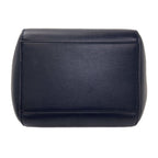 Loewe Hammock Nugget 2-Way Handbag Calfskin — view 4