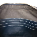 Fendi Diagonal Camera Case Shoulder Bag Calfskin — view 7