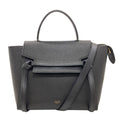 Celine Belt Bag Micro 2-Way Calfskin