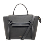 Celine Belt Bag Micro 2-Way Calfskin