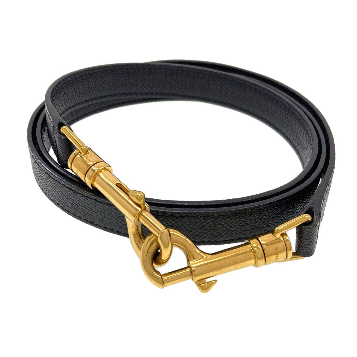 Celine Belt Bag Micro 2-Way Calfskin — view 6
