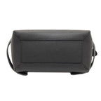 Celine Belt Bag Micro 2-Way Calfskin — view 4