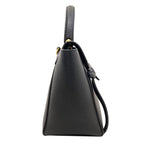 Celine Belt Bag Micro 2-Way Calfskin — view 3