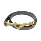 Celine Belt Bag Micro 2-Way Calfskin — view 6