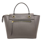 Celine Belt Bag Micro 2-Way Calfskin — view 2