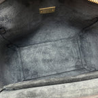 Celine Belt Bag Micro 2-Way Calfskin — view 5