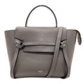Celine Belt Bag Micro 2-Way Calfskin