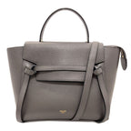 Celine Belt Bag Micro 2-Way Calfskin