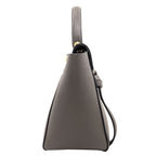 Celine Belt Bag Micro 2-Way Calfskin — view 3