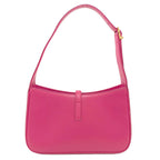 Saint Laurent Cassette Cassandra Handbag Calfskin — view 2