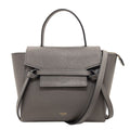 Celine Belt Bag Nano 2-Way Calfskin