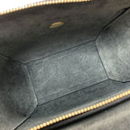Celine Belt Bag Nano 2-Way Calfskin — view 5