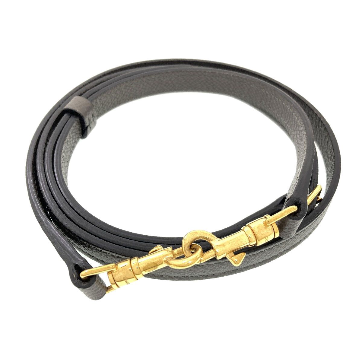 Celine Belt Bag Nano 2-Way Calfskin — view 6