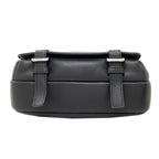 Loewe Long Shoulder Military Messenger Bag Calfskin — view 4