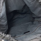 Fendi Strike Backpack Canvas — view 5