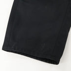 Hermes Nylon Zip Up Stand Color Jacket 50 — view 8