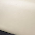 Saint Laurent Paris Chain Shoulder Bag Wallet Maillon Calfskin White — view 7