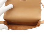 Saint Laurent Paris Shoulder Bag Leather — view 5