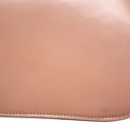 Celine Shoulder Bag Classic Box Calf Leather — view 7