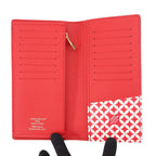 Louis Vuitton Wallet Damier Friendship Canvas Portefeuille Brazza Pharrell — view 4