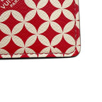 Louis Vuitton Wallet Damier Friendship Canvas Portefeuille Brazza Pharrell — view 7