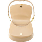 Saint Laurent Paris Handbag Mini Voltaire 2-Way — view 6