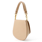 Saint Laurent Paris Handbag Mini Voltaire 2-Way — view 2