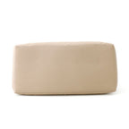 Louis Vuitton Monogram Empreinte Grand Palais MM 2-Way Shoulder Bag — view 3