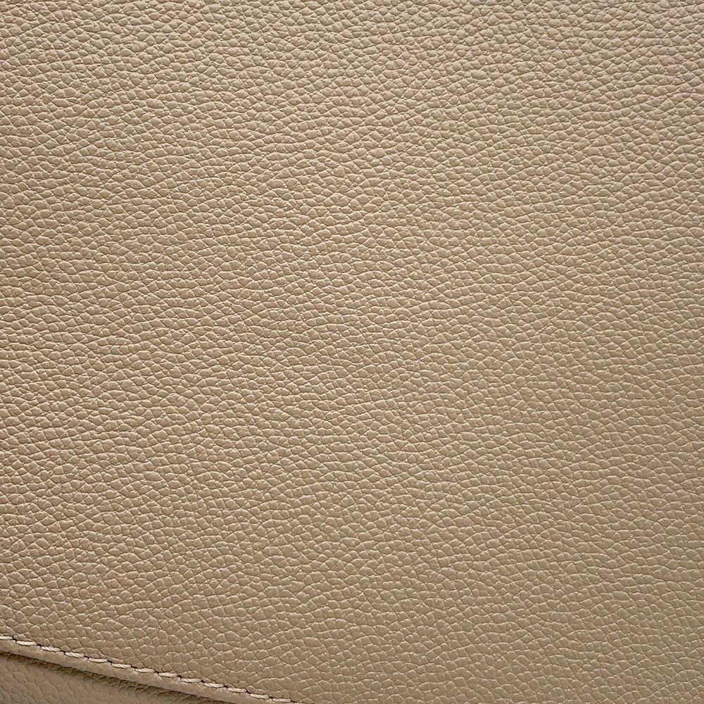 Louis Vuitton Monogram Empreinte Grand Palais MM 2-Way Shoulder Bag — view 7