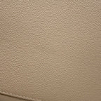 Louis Vuitton Monogram Empreinte Grand Palais MM 2-Way Shoulder Bag — view 7
