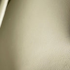 Chanel Handbag CC Logo Jumbo CC Tweed Chain Handle — view 7