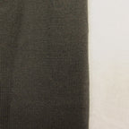 Hermes High Gee Knit Cardigan Brown — view 3