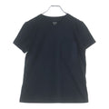 Hermes Pocket T-Shirt Cotton Black 36