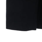 Dior Homme Bijou Decoration Tailored Jacket Black — view 6