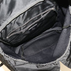 Fendi Backpack FF Jacquard — view 3