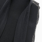 Fendi Backpack FF Jacquard — view 7
