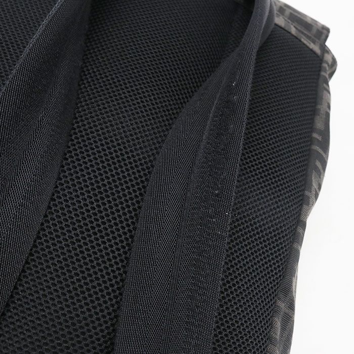 Fendi Backpack FF Jacquard — view 7