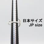 Hermes Ring Area 925 Sterling Silver — view 5