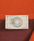 Hermes Polo Brown — view 3